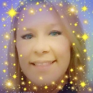 Meet your Posher, Shellie